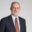 Photo of R. Thomas  Avery