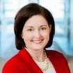 Photo of Susan Duarte
