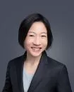Photo of Jennifer  Che