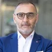 Eric Maroyan Photo