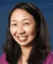 Photo of Linda   Kim 