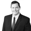 Photo of  Stephen P.  Drobny