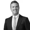Photo of Jefferson R.  Tillery