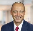 Photo of Matt  Graves