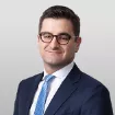 Photo of Jonathan  Roffe
