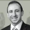 Photo of Adam   Arikat