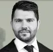 Photo of Javad  Asghari