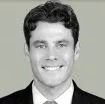 Photo of Jonathan  Goldstein
