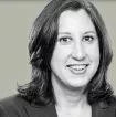 Photo of Nancy  Mehlman
