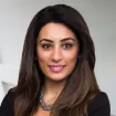 Photo of Hina  Saeed