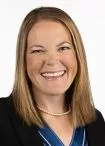 Photo of Megan  Nicholls