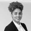Photo of Olivia Satterfield