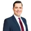 Photo of Tyler  O'Henly