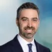 Photo of Corey Levin