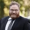 Photo of Erik  Engeland