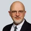 Photo of Jonathan K.  Hustis