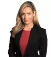 Photo of Annina Nowak