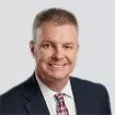 Photo of Christopher A.  Young