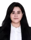 Photo of Vidhi  Oberoi