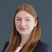 Photo of Jalissa Boucher