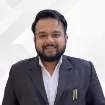 Photo of Sanidhya  Sonthalia
