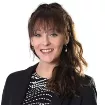 Photo of Rachel   de la Haye