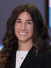 Photo of Jessica L. Harris