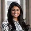 Photo of Nisha Nariya