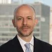 Photo of Bret  Cahn