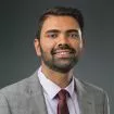 Photo of Naren  Patel