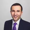 Photo of Avi Strauss