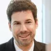 Photo of Ralph  Kreis