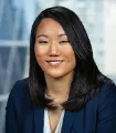 Photo of Eun Young Choi