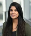 Photo of Twinkle Patel