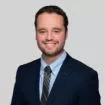 Photo of Jacob Oshry
