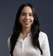 Photo of Natalie  Melamed