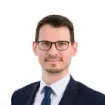 Photo of Martin  Baraniak