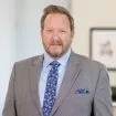 Photo of Joshua  Smith