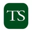 Photo of Tierney  Stauffer LLP