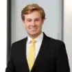 Photo of Nathan Guerra