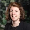 Photo of Sarah Shucksmith