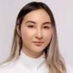 Photo of Yasmin  Rashidova