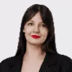 Photo of Violetta  Lyudchik