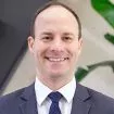 Photo of Jordan S. Goldsmith