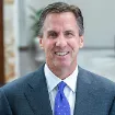 Photo of William  Krais
