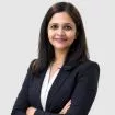 Photo of Shambhavi Mishra