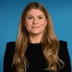 Photo of Rebecca   Brady
