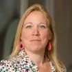 Linda van de Reep Photo