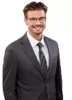 Photo of Samuel  Rayner