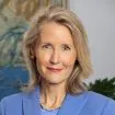 Photo of J. Nicole Windsor